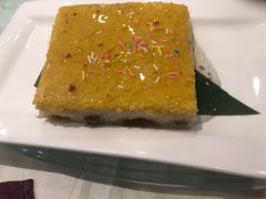 -凯鸽酒楼(大同振兴街店)