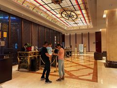 -无锡日航饭店