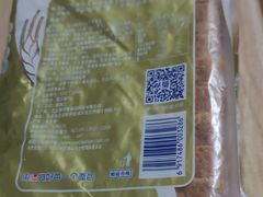 全麦面包-果蔬好生活超市(乐堤港店)