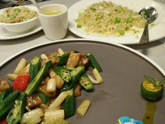 -金碧轩粤菜海鲜大酒楼