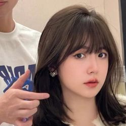 -M1 HAIR烫染