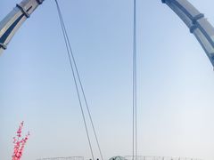 -京东石林峡风景区