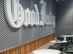 -古德菲力健身(深圳华侨城店)