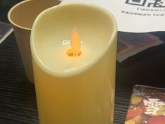 -剧狐剧本杀(徐汇1号店)
