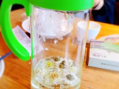 -杭百味·大众精选杭帮菜(西湖音乐喷泉店)
