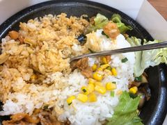 -泰熙家(金港国际店)