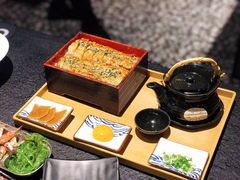 -伊茉家的烤肉店(勒泰中心店)
