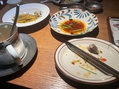 -纳鲁孜·新疆特色餐厅(上海悦荟广场店)