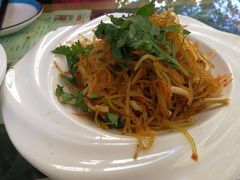 -云和祥食府·特色云南菜(金碧公园店)