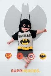 -奶牛叔叔儿童摄影生活馆(定制拍摄店)