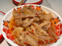 -堕落小龙虾(兰州旗舰店)