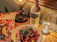 -Las Tapas(思南公馆店)