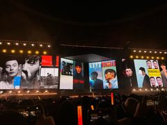 -杭州奥体中心-体育场