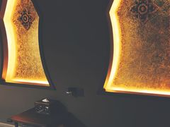-菩泰·泰式草本按摩SPA(武汉新天地南馆店)