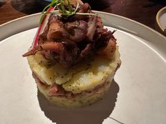 -Brut Eatery悦璞食堂(建国东路店)