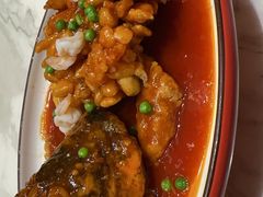 -同庆楼(建邺万达店)