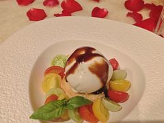 -AZUR聚(香格里拉饭店)