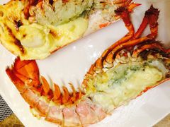 -盛宴标帜餐厅·亲子自助 (南昌喜来登酒店)