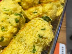 -锅老头铁锅炖•大锅蒸汽海鲜(韩乐坊店)