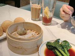-添好运(武商MALL店)