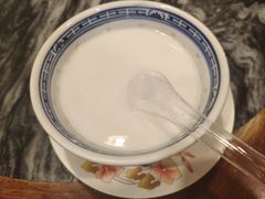 -玫瑰甜品(文明路店)