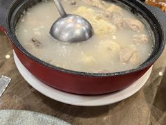 -庄氏祥记家常食府(国瑞建材家居博览中心店)