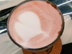 -PlantsEatery·植物食堂(REX春熙店)