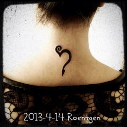 iphone_upload_pic-暗夜tattoo纹身工作室