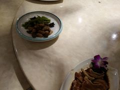 -高老庄绿色传奇(昊元生活广场店)