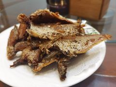 -火娃菜馆(新岭花园1期店)