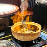 尝尝|柳小李打边炉 痛风锅