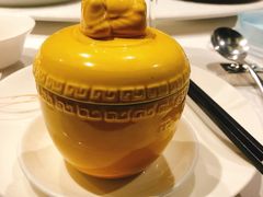 -涵苑私宴定制(外滩店)