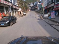 android_upload_pic-息烽温泉