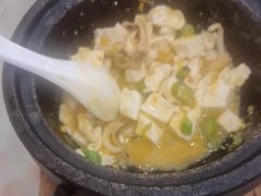 -新金盛·海鲜酒楼(盐田店)