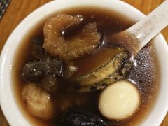 -李清佛跳墙|福建省十大名厨之首(后江埭店)