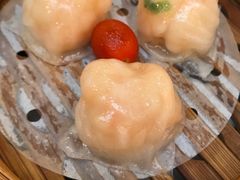 -点都德(汇点楼店)