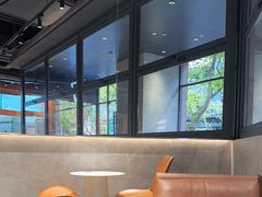 -Manner Coffee(淮海755店)