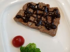 -鸿星花园酒家(银亿家园店)