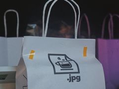 -JPG coffee(广州体育西店)