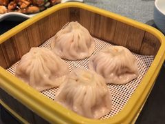 -浙江西子宾馆·牡丹厅