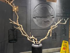 -7017浙菜•建德味(中财店)