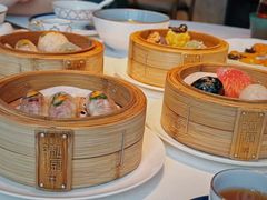 -炳胜私厨(中达旗舰店)