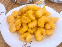-红实家常菜(静安里店)