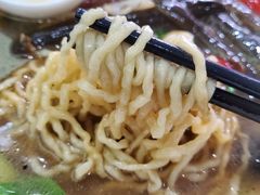 -孙家面馆(淮海第一城店)