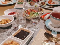 -额尔敦牛厨师铜板烧