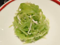 -锦荟JINHUI·浙江小馆(上海荟聚店)