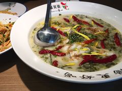 -YUOZUO渝作·川渝冒肚(崂山店)