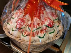 -前门老正兴总店