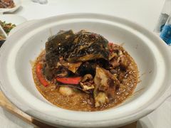 -春天来了(印象新天地店)