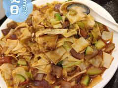 -兰州宾馆餐厅(兰州驻京办店)